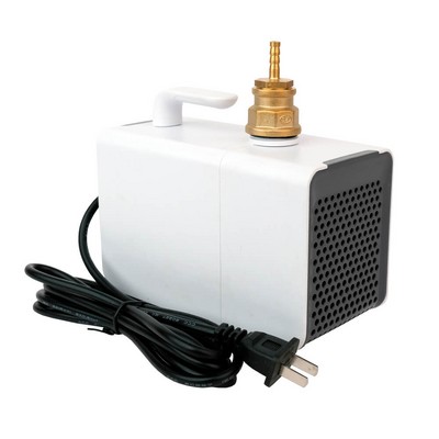 Водяная помпа 105 Вт для трубок 40-60 Вт