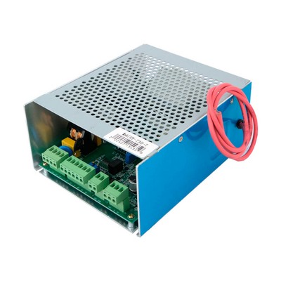 Блок питания HY-T35-T (30-40 Вт) LaserPWR