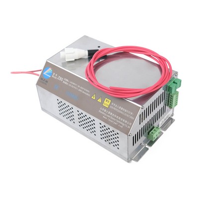 Блок питания HY-Z80 (60-90 Вт) LaserPWR