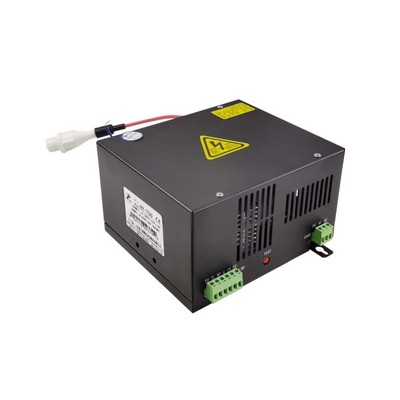 Блок питания HY-XA50 (40-50 Вт) LaserPWR